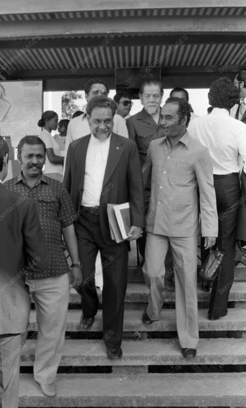 KL07_24072015_KARPAL_SINGH