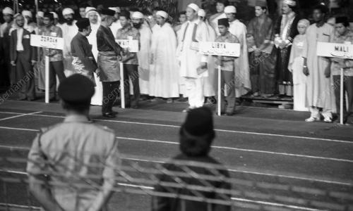 KL07_24072015_MUSABAQAH