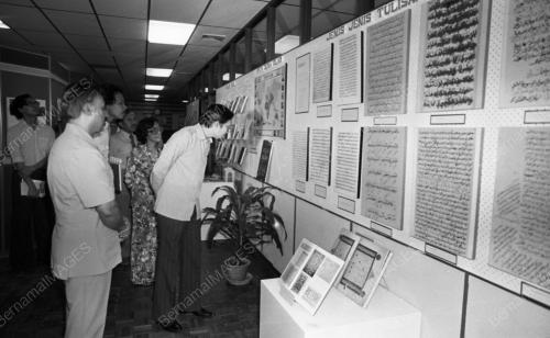 KL07_24072015_PAMERAN
