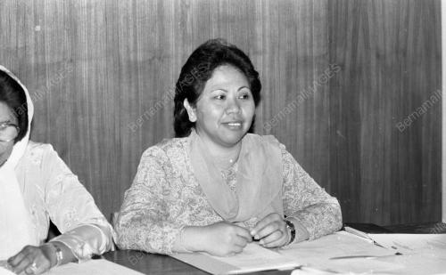 KL07_24072015_RAFIDAH