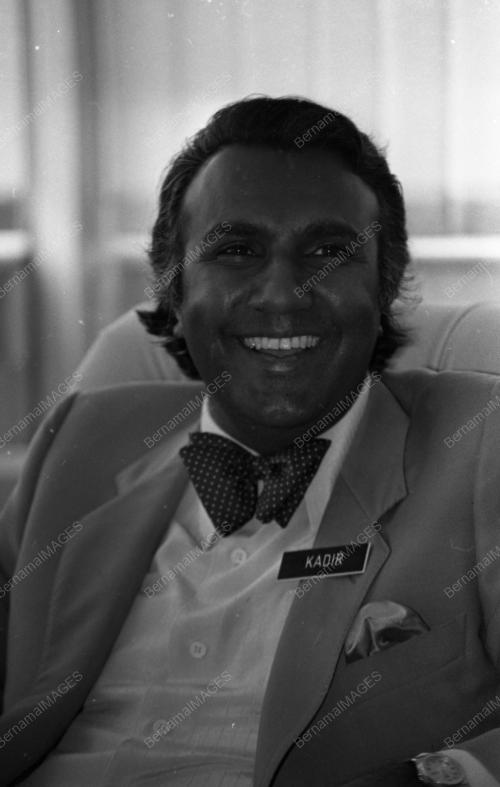 KL07_24072015_RAHMAH_OSMAN