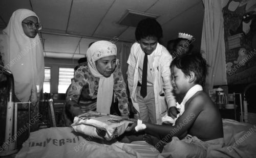 KL07_24072015_RAHMAH