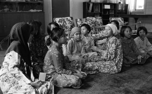 KL07_24072015_RUMAH_BAKTI