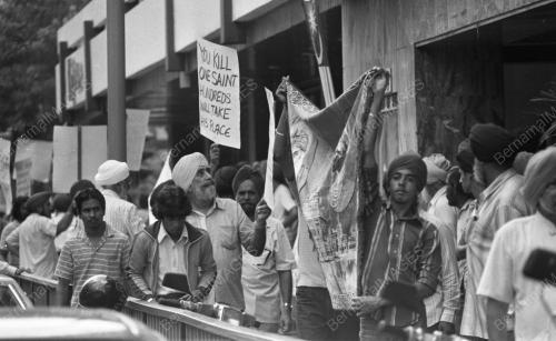 KL07_24072015_SIKH