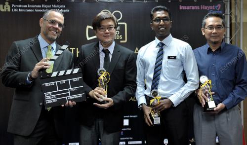 KL07_24072015_VIDEO