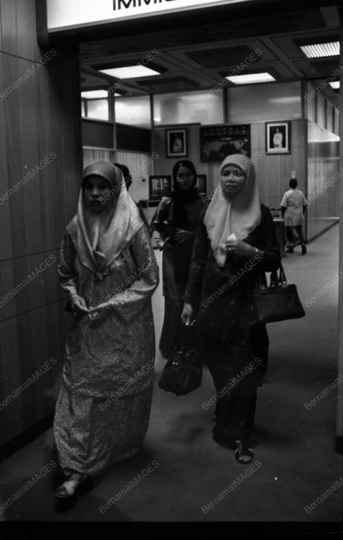 KL07_24072015_WAKIL_BRUNEI