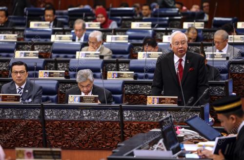 KL07_24072017_PARLIMEN
