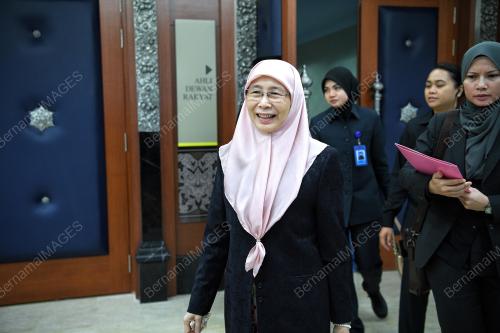 KL07_24072018_PARLIMEN