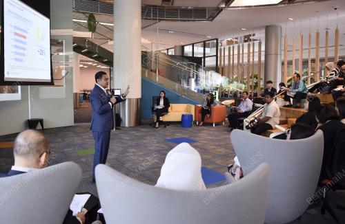 KL07_24072019_BNM_BN201907225860