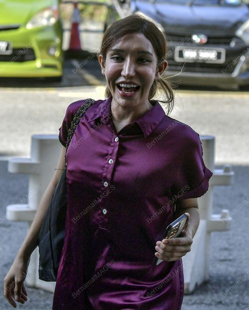 MAHKAMAH SESYEN