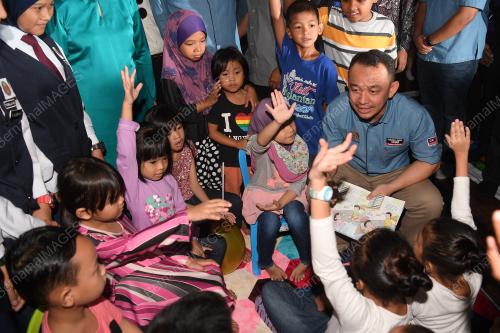 KL07_24082019_YSS_BN20190823904