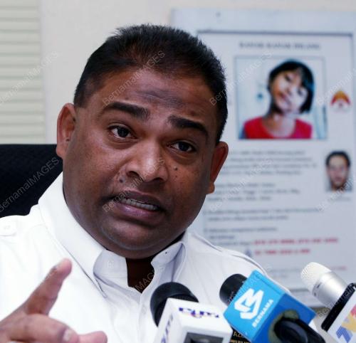 ABD AZEEZ ABDUL RAHIM