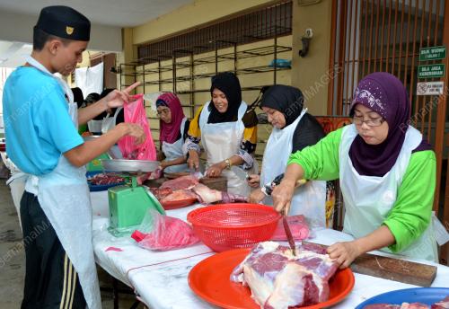 KL07_24092015_AIDILADHA