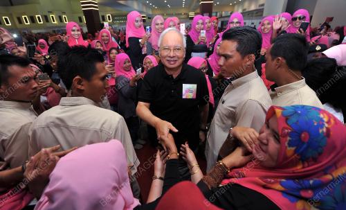 KL07_24092016_PM