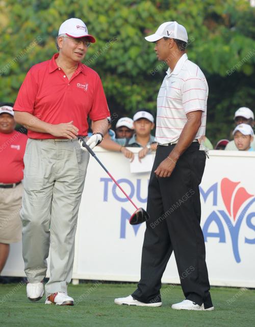 KL07_24102012_GOLF