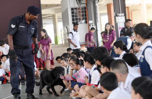 KL07_24102018_PDRM_BN201810231671
