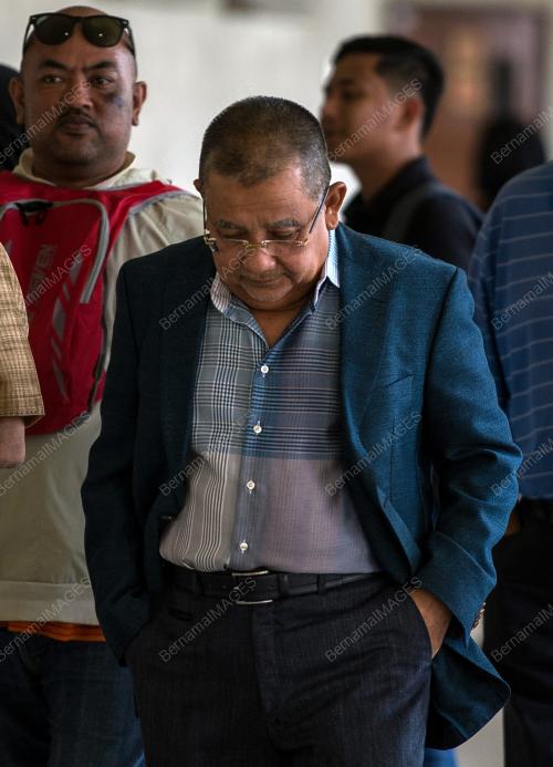 KL07_24102019_RASUAH_BN201910235356