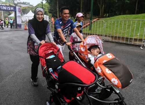 KL07_24112018_RUN_BN201811224451