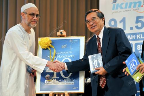 KL07_24122013_IMAM