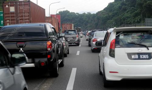 KL07_24122015_LEBUHRAYA