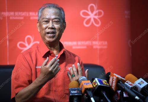 KL07_24122018_PRESIDEN