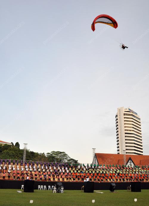 KL07_25012012_WILAYAH