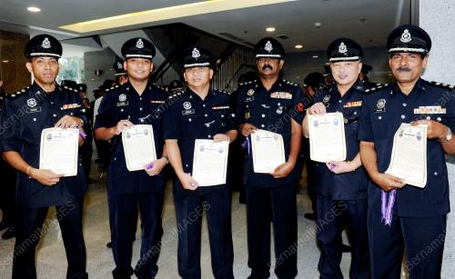 KL07_25012013_POLIS_SURAT