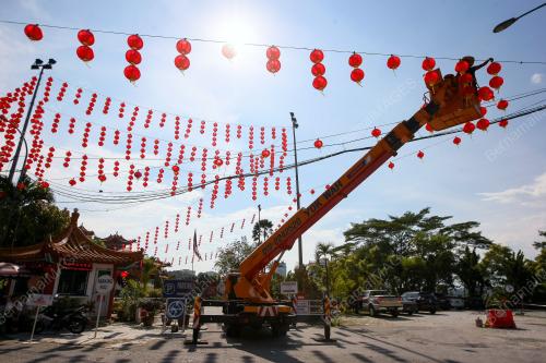 KL07_25012016_TANGLUNG