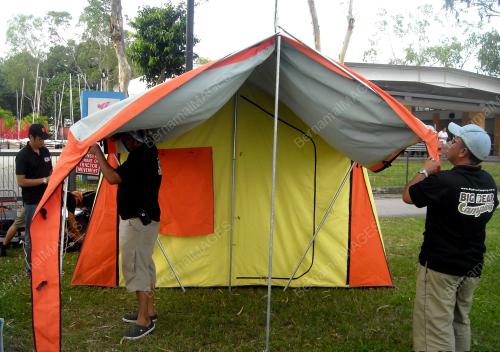 KL07_25022011_RENCANA_SANTAI