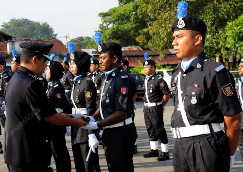 KL07_25022012_ZAKARIA