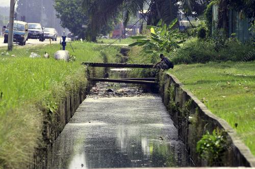 KL07_25022015_DENGGI
