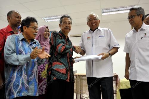 KL07_25022016_SMK
