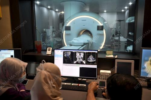 HSB_MRI