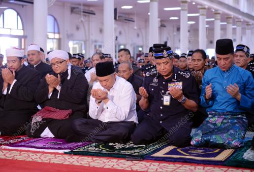 KL07_25032016_TPM_HARI_POLIS