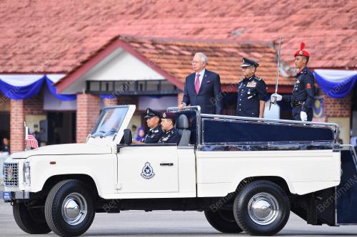 KL07_25032018_POLIS