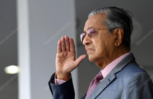 KL07_25032019_PM_BN201903244354