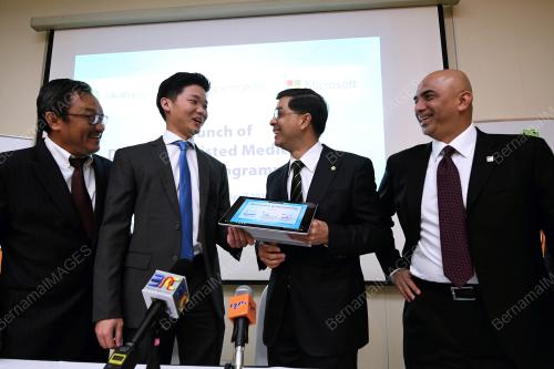 KL07_25042018_TAKAFUL