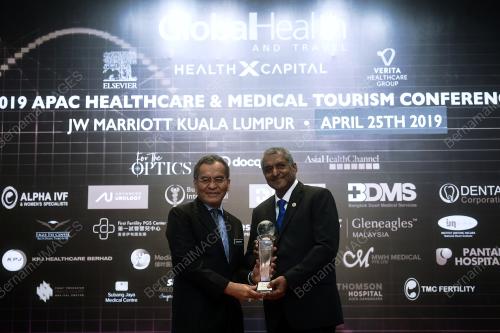 KL07_25042019_HEALTH_BN201904247765