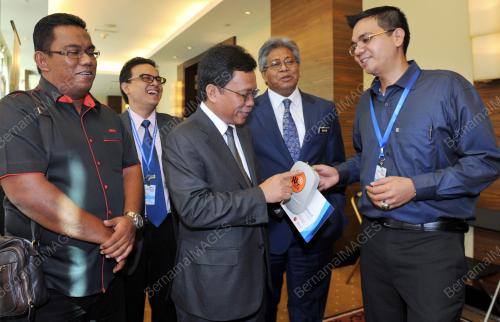 KL07_25052015_INFRA