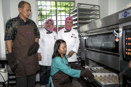 KL07_25052019_KITCHEN_BN201905240588