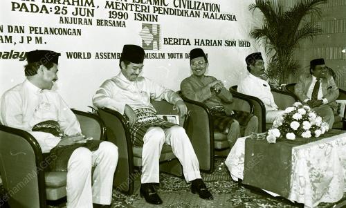 KL07_250690_PERSIDANGAN