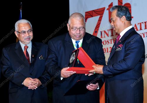 KL07_25062012_MUHYIDDIN