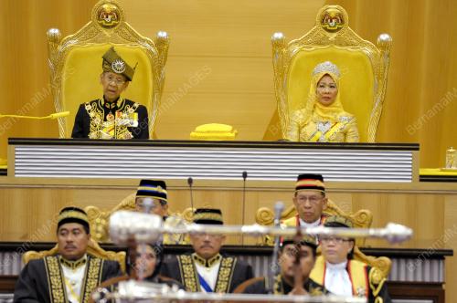 KL07_25062013_AGONG