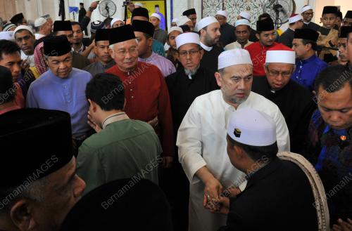 KL07_25062017_AGONG_SALAM