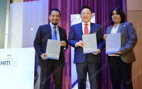 KL07_25062019_MITI_BN201906222905