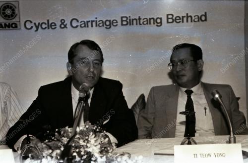 MERCEDES BENZ 250D