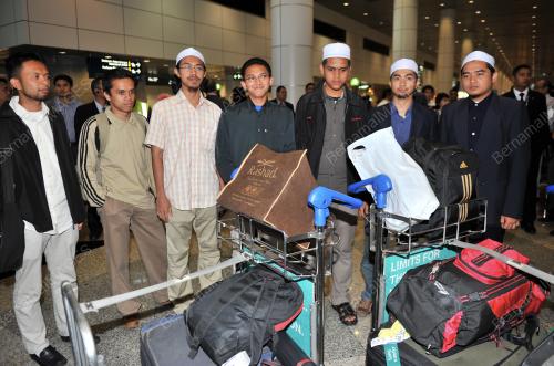 KL07_25072012_PELAJAR5