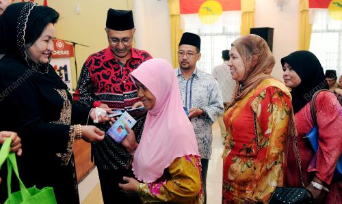 KL07_25072013_ROSMAH_SUMBANGAN