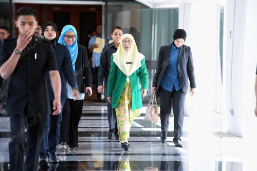 KL07_25072018_PARLIMEN