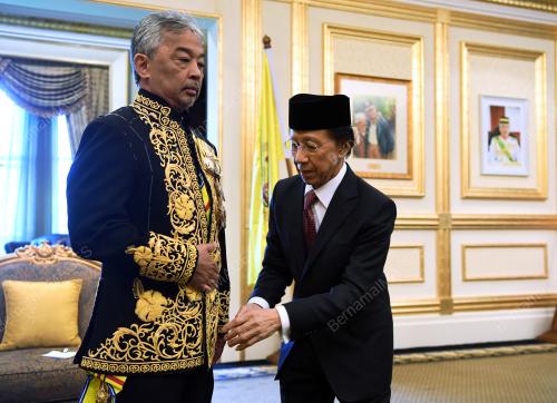 KL07_25072019_AGONG